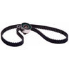 Timing Belt Kit (B) - image 1