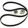 BELT KIT TMG - image 1