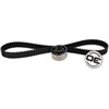 Timing Belt Kit (B) - image 1