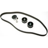 Timing Belt Kit (PARITY) - image 1