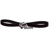 Timing Belt Kit (B)