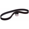 Timing Belt Kit (B) - image 1