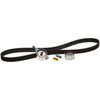 BELT KIT TMG - image 1