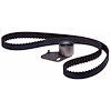 BELT KIT TMG 1-210 1-T410 - image 1