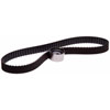 Timing Belt Kit (A) - image 1