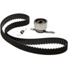 Timing Belt Kit (B) - image 1