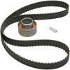 Timing Belt Kit (B) - image 1
