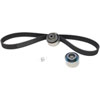 Timing Belt Kit (PARITY) - image 1