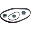 Timing Belt Kit (B) - image 1