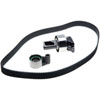 Timing Belt Kit (B) - image 1