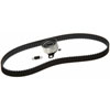 Timing Belt Kit (B) - image 1