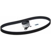 Timing Belt Kit (B) - image 1