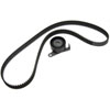 Timing Belt Kit (B) - image 1