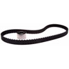 Timing Belt Kit (B) - image 1