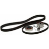 BELT KIT TMG 1-244 1-186 - image 1