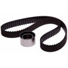 Timing Belt Kit (B) - image 1