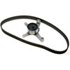 BELT KIT TMG - image 1