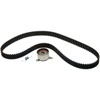 Timing Belt Kit (B)
