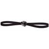 Timing Belt Kit (PARITY)