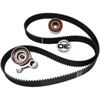 BELT KIT TMG 1-257 1-T410 - image 1