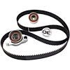 BELT KIT TMG - image 1