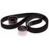 BELT KIT TMG 1-259 1-T410 - image 1