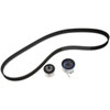 Timing Belt Kit (B) - image 1