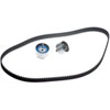 BELT KIT TMG - image 1