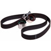 Timing Belt Kit (B)