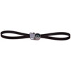 BELT KIT TMG 1-276 1-T410 - image 1