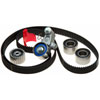 Timing Belt Kit (B) - image 1