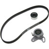 BELT KIT TMG - image 1