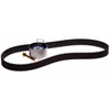 BELT KIT TMG 1-283 1-T430 - image 1