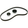BELT KIT TMG - image 1