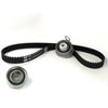 Timing Belt Kit (B) - image 1