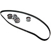 BELT KIT TMG EXC SEAL - image 1