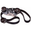BELT KIT TMG - image 1