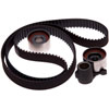 BELT KIT TMG 1-286 1-T410 - image 1