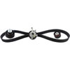 Timing Belt Kit (B) - image 1