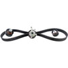 BELT KIT TMG 1-294 1-T410 - image 1