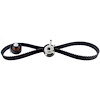 BELT KIT TMG - image 1