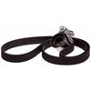 BELT KIT TMG 1-295 1-T410 - image 1