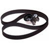 Timing Belt Kit (PARITY) - image 1