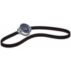 BELT KIT TMG 1-296 1-T430 - image 1