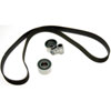 Timing Belt Kit (B) - image 1