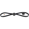 Timing Belt Kit (B) - image 1