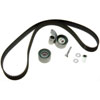 Timing Belt Kit (B) - image 1