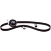 Timing Belt Kit (B) - image 1