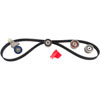 BELT KIT TMG - image 1