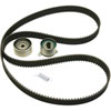 Timing Belt Kit (B) - image 1